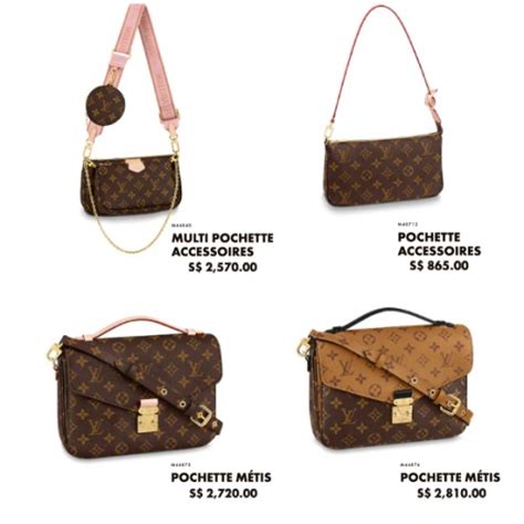 louis vuitton purse.worth 9000|louis vuitton price list.